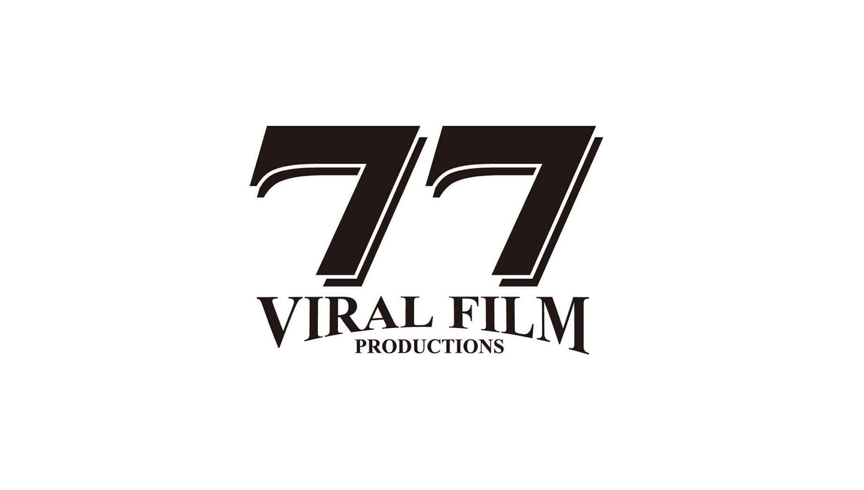 77 VIRAL FILM PRODUCTONS