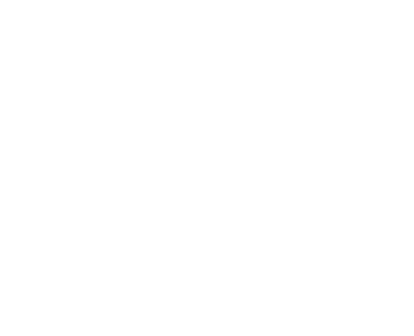 スポーツを声でサポートする SPORTS BILINGUAL MC