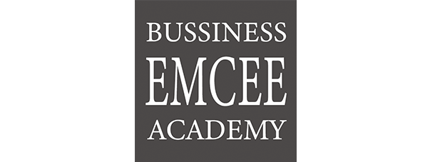 business_academy
