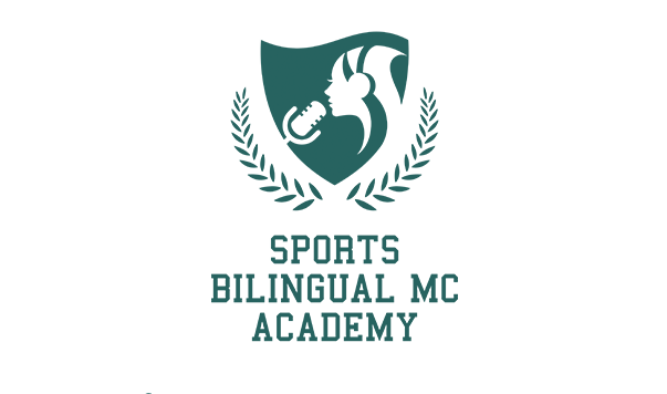 PROGRAM