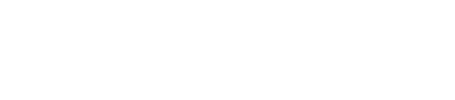 CREDO