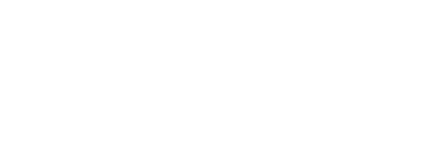 ミッション