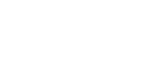 ビジョン